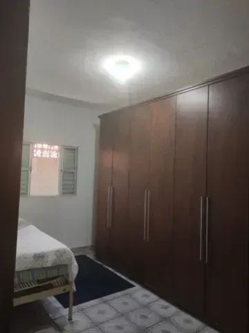 Casa à Venda  Vila Guarani - Foto 4