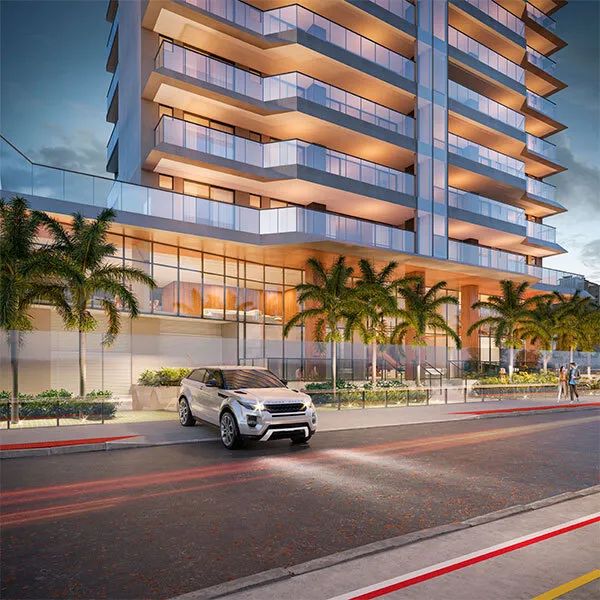 Apartamento em Santa Luíza! - Foto 2