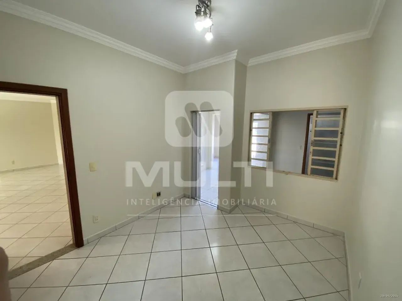 Casa - TABAJARAS - Foto 4