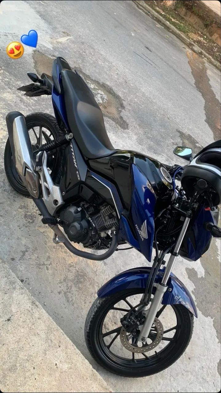 Titan 2024 - Foto 2