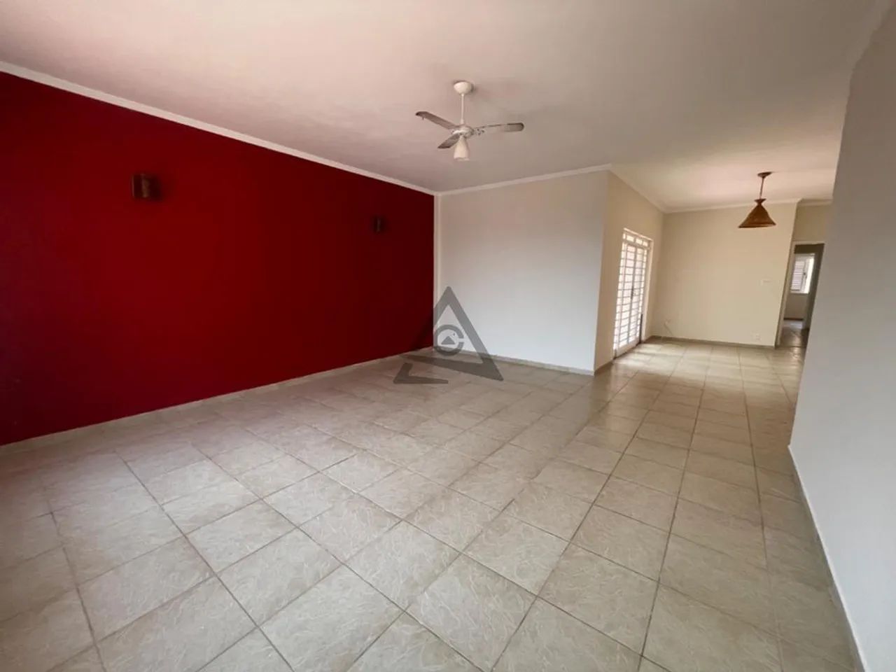 Casa à venda em Campinas, Chácara da Barra, com 3 quartos, com 235 m² - Foto 4