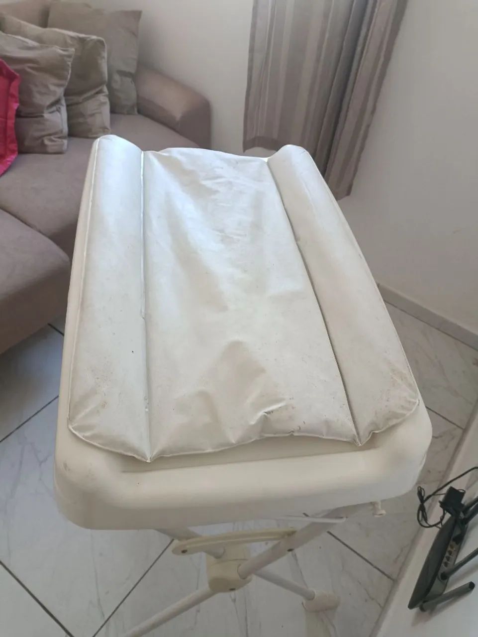 TROCADOR BURIGOTTO  - Foto 4