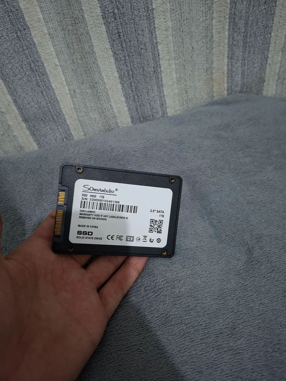 Ssd 1tb Sata 2.5 418416890741401601