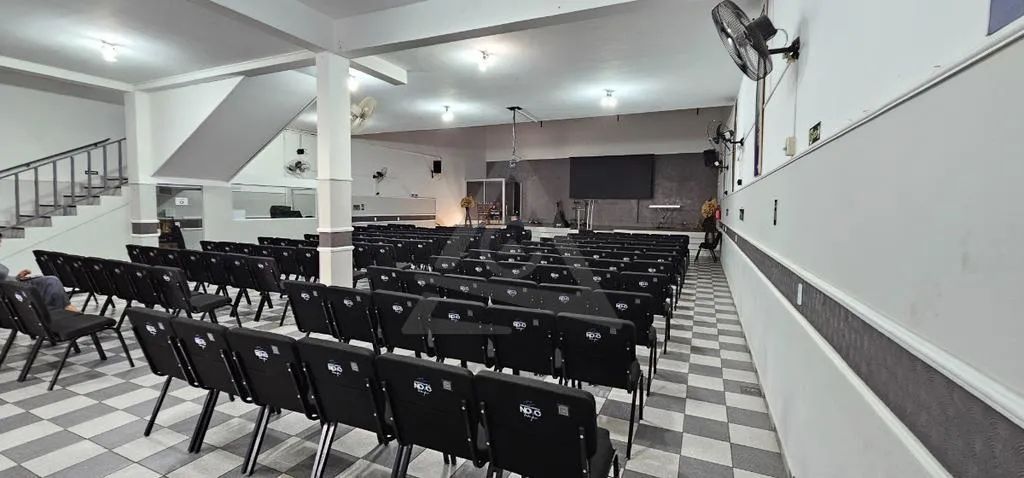 Salão à venda e para alugar em Campinas, Jardim Chapadão, com 735 m² - Foto 4
