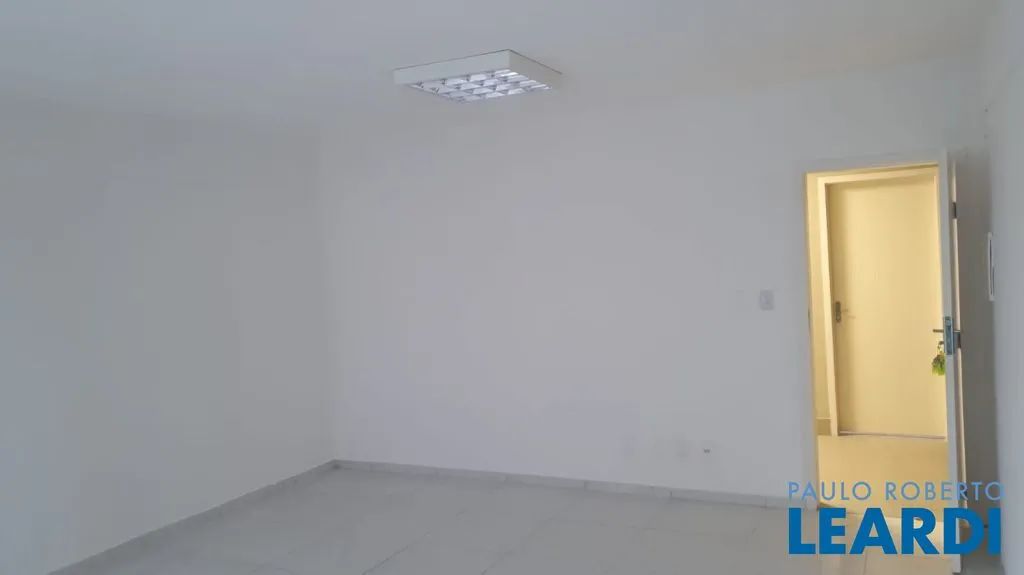 COMERCIAL - TRINDADE - SC - Foto 4