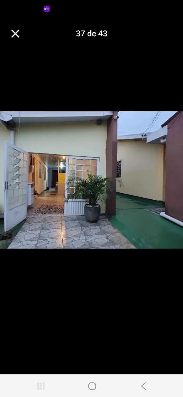 Quartos p rapazes - Foto 3