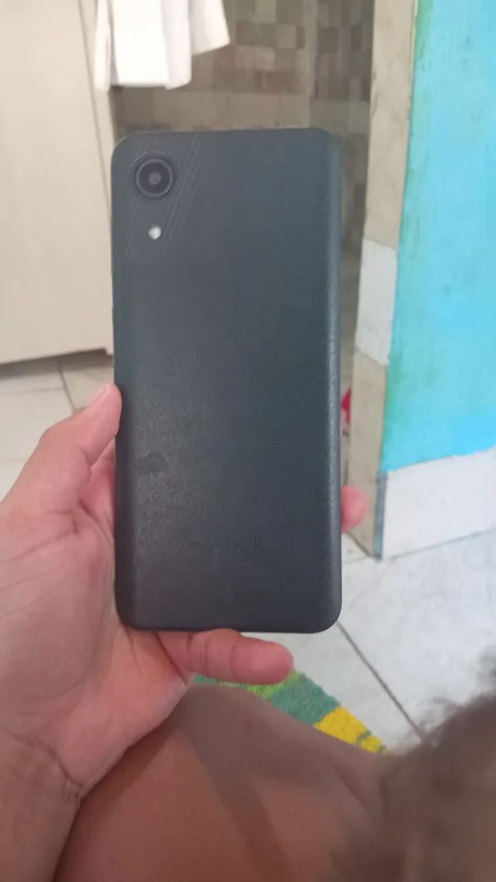 Celular  - Foto 2
