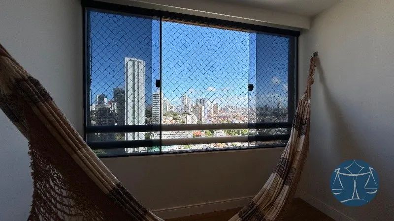 APARTAMENTO COM 77² PARA VENDA - Foto 5