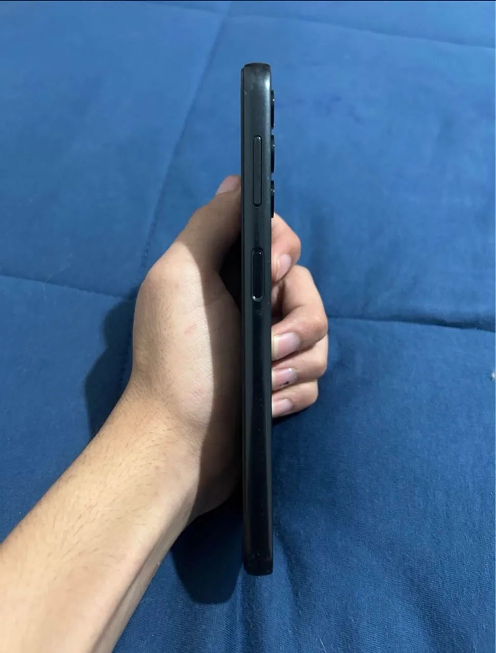 A14. 5G - Foto 2