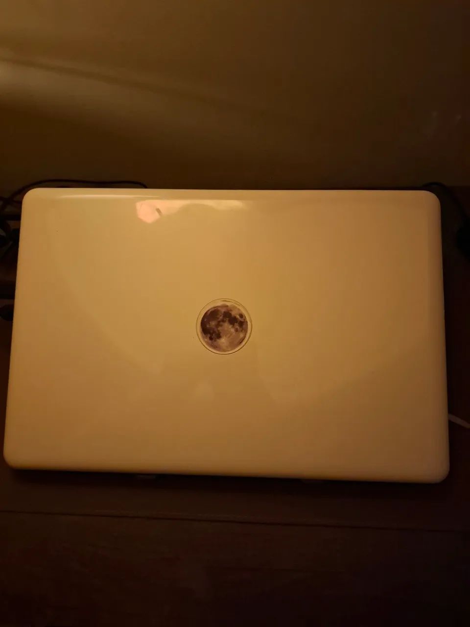 Notebook Dell i5 - 32GB RAM - Foto 2