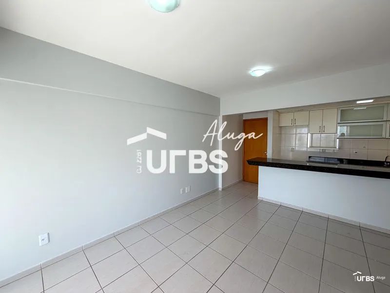 Apartamento, 67 m², 2 qts, 1 vagas, Alto da Glória - Foto 5