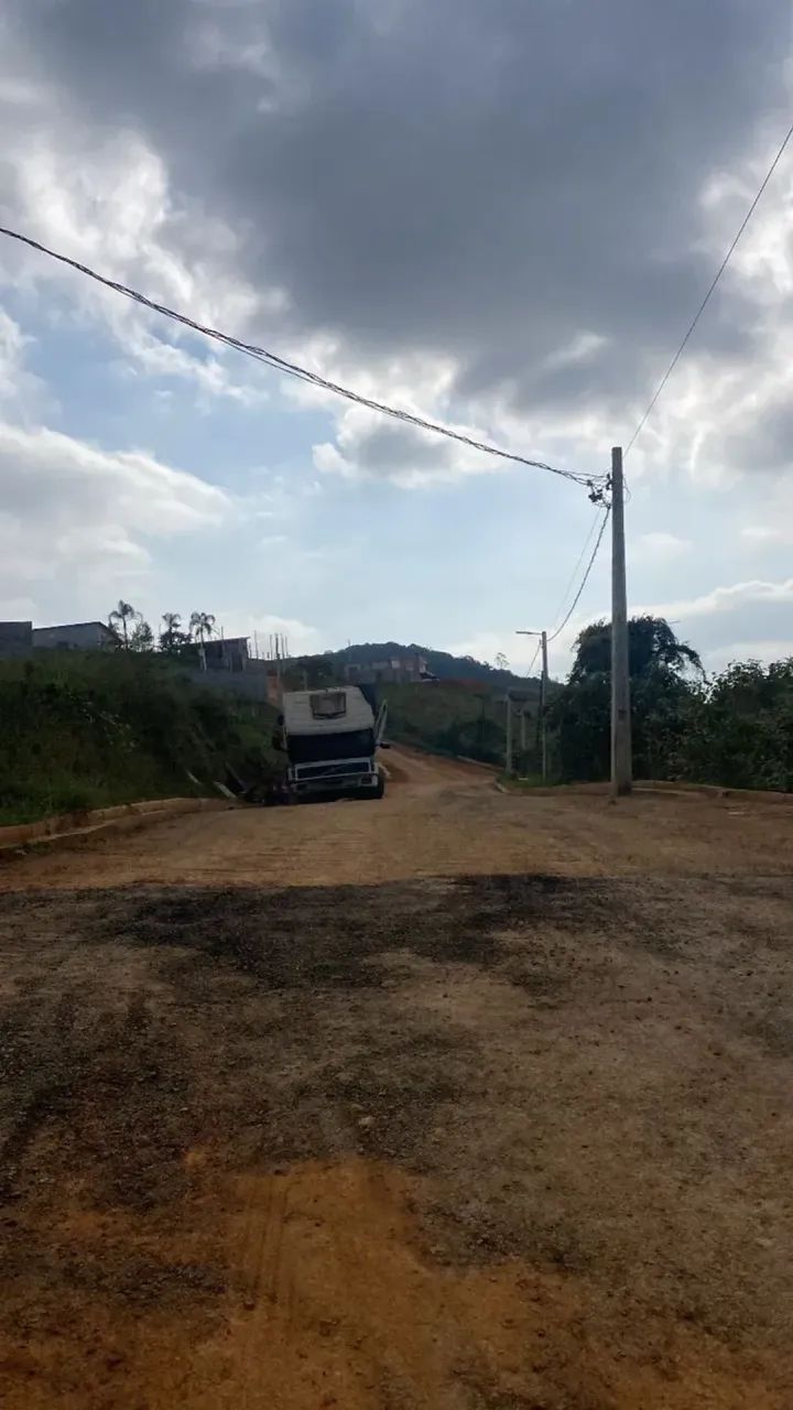 Terrenos Para Quem Tem Visão - Foto 4