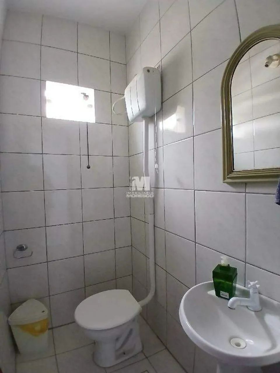 Sala comercial no Centro de Guabiruba! - Foto 4