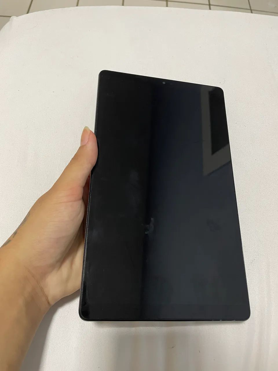 Tablet A7 lite - Foto 3