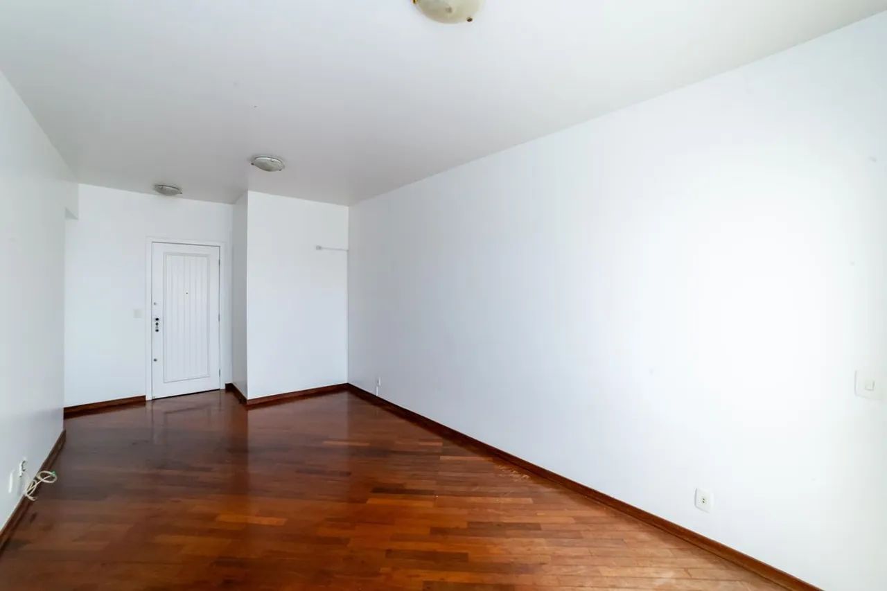 Apartamento à Venda - Lourdes, 3 Quartos, 80 m2 - Foto 3