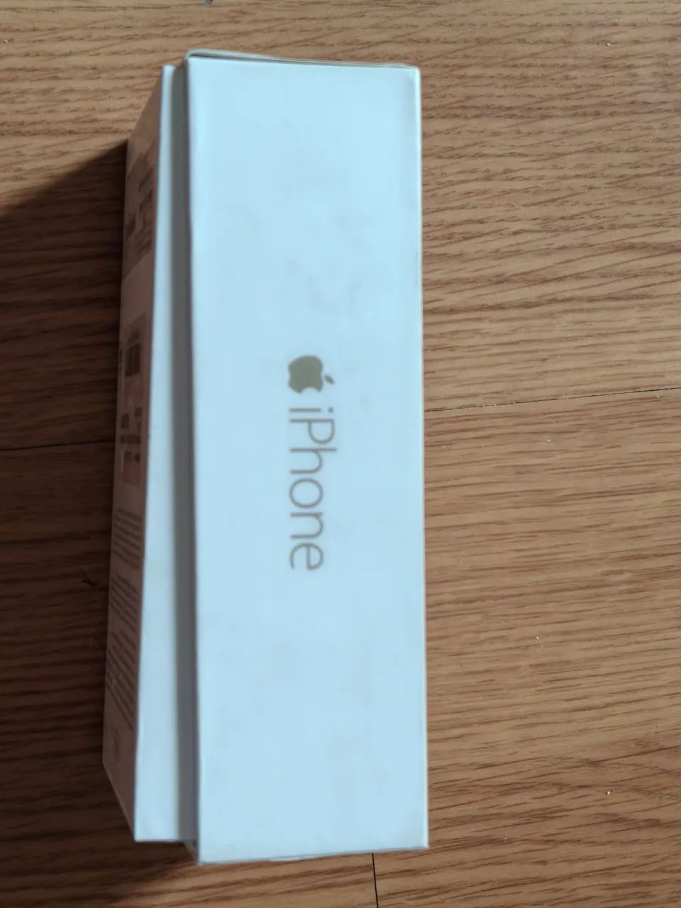 Celular IPHONE 6 funcionando  - Foto 4