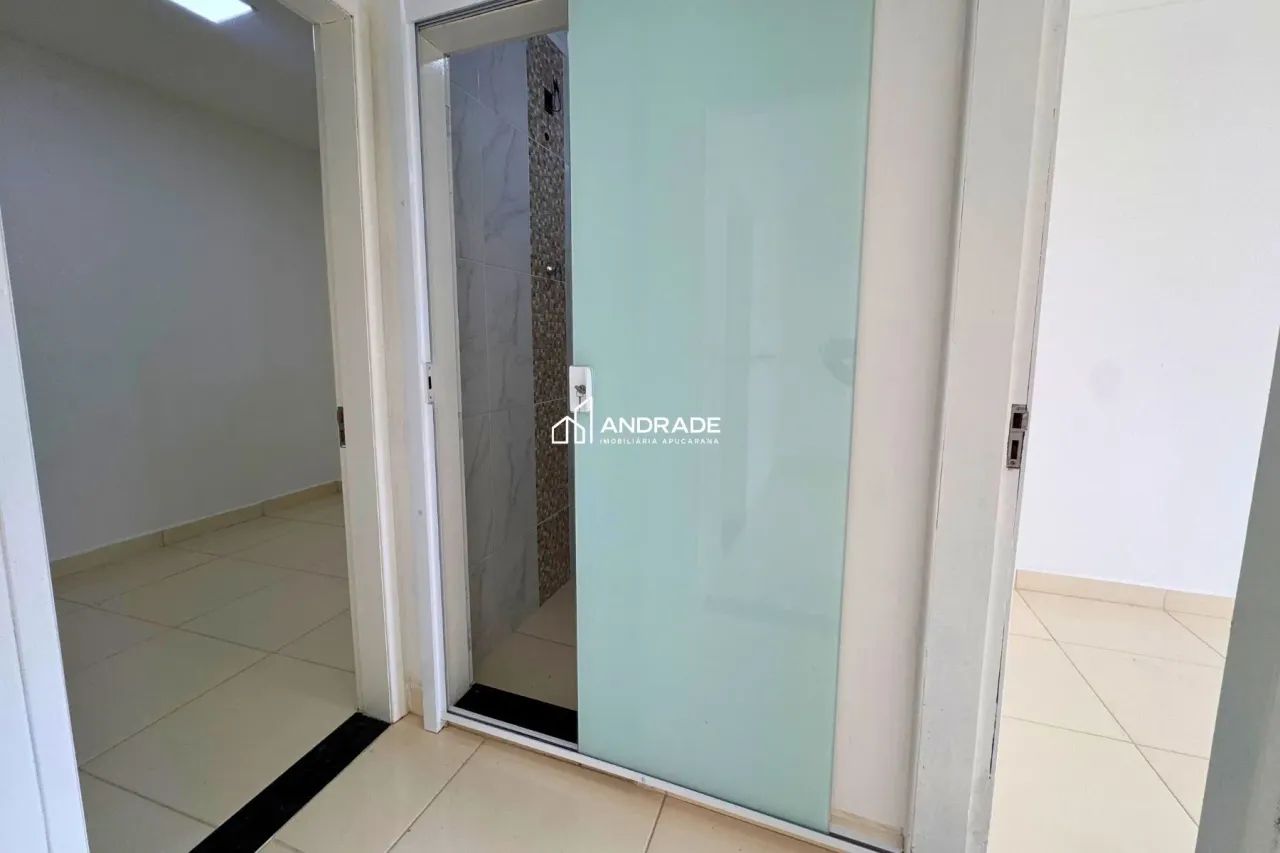 Casa para venda e locação, Vila Operária 2 - Foto 5