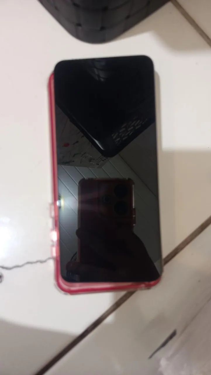 Celular  - Foto 2