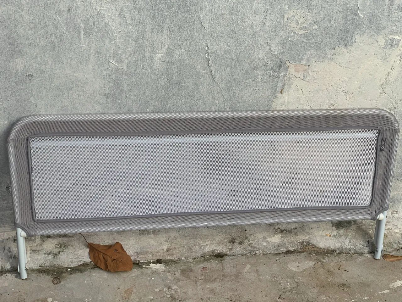 Grade de Proteção para cama  - Foto 2