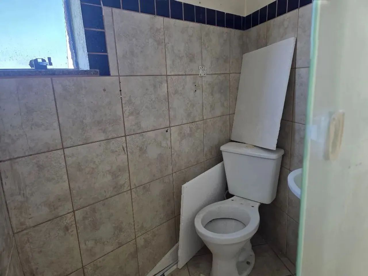 Prédio Comercial com 15 Banheiros e 16 Vagas no Jaguaré, São Paulo - Foto 12