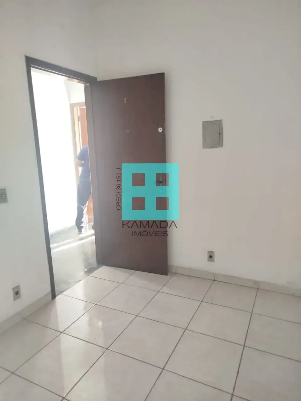 Sala para locação, Rochdale, Osasco, SP - Foto 2