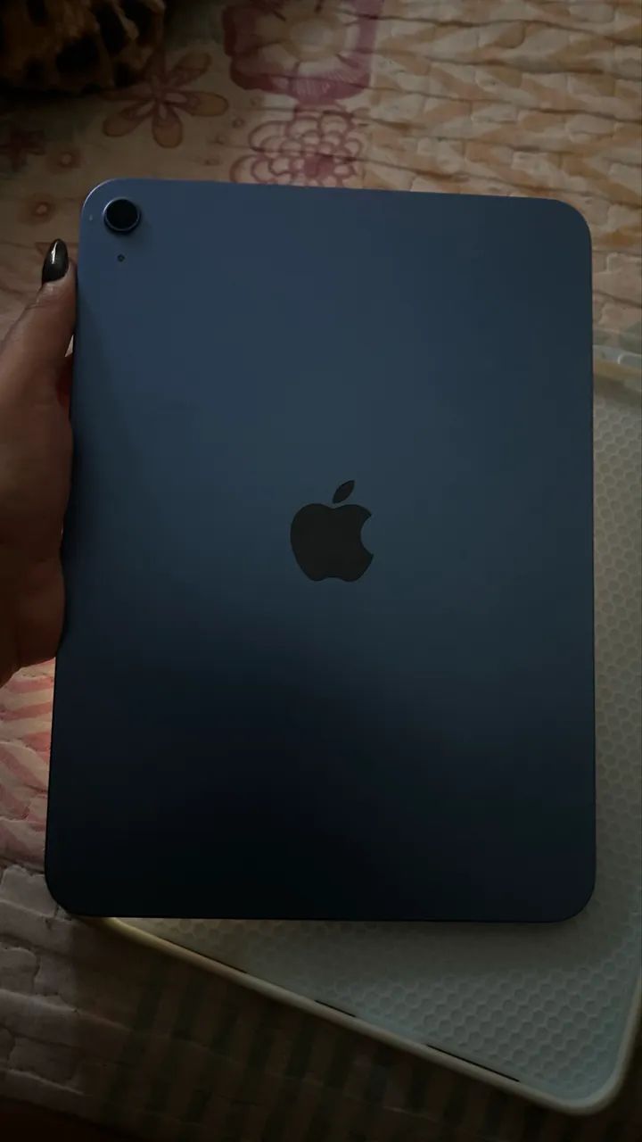 iPad 11 - Foto 3
