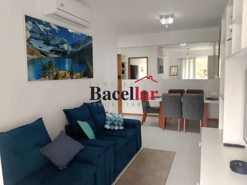 APARTAMENTO 2 QUARTOS COM SUÍTE - Foto 2