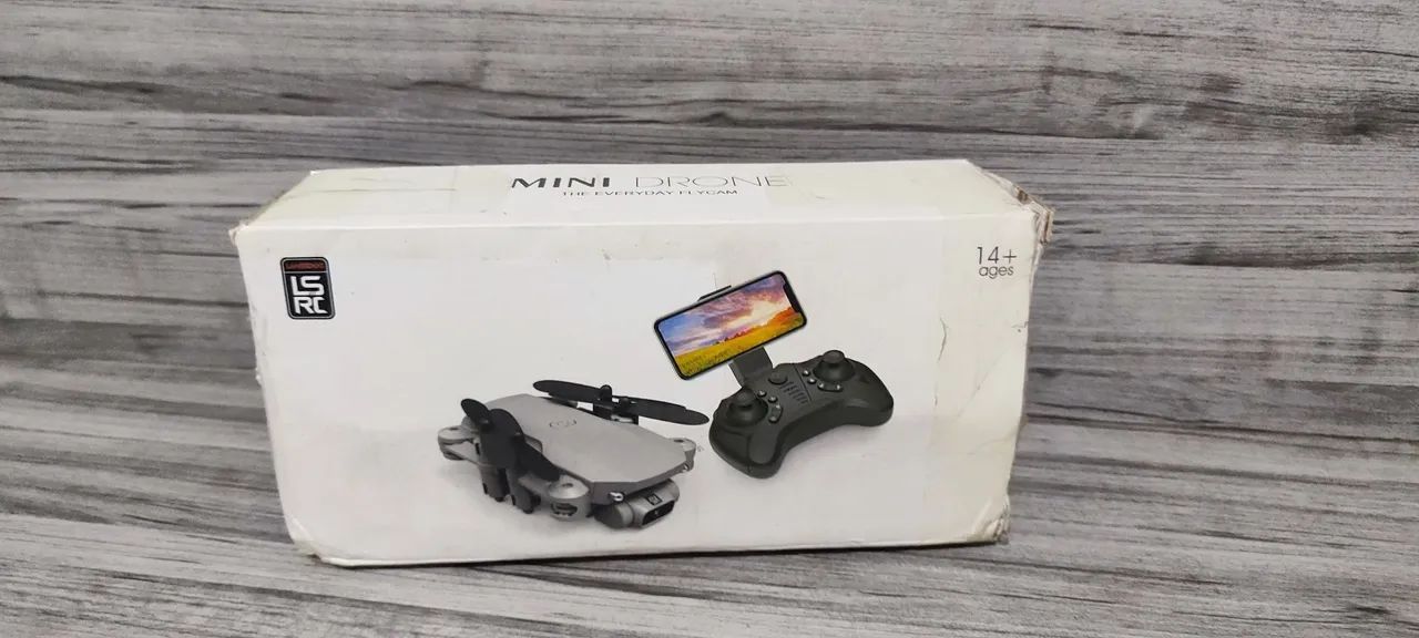 Drone aéreo 420252065612451842