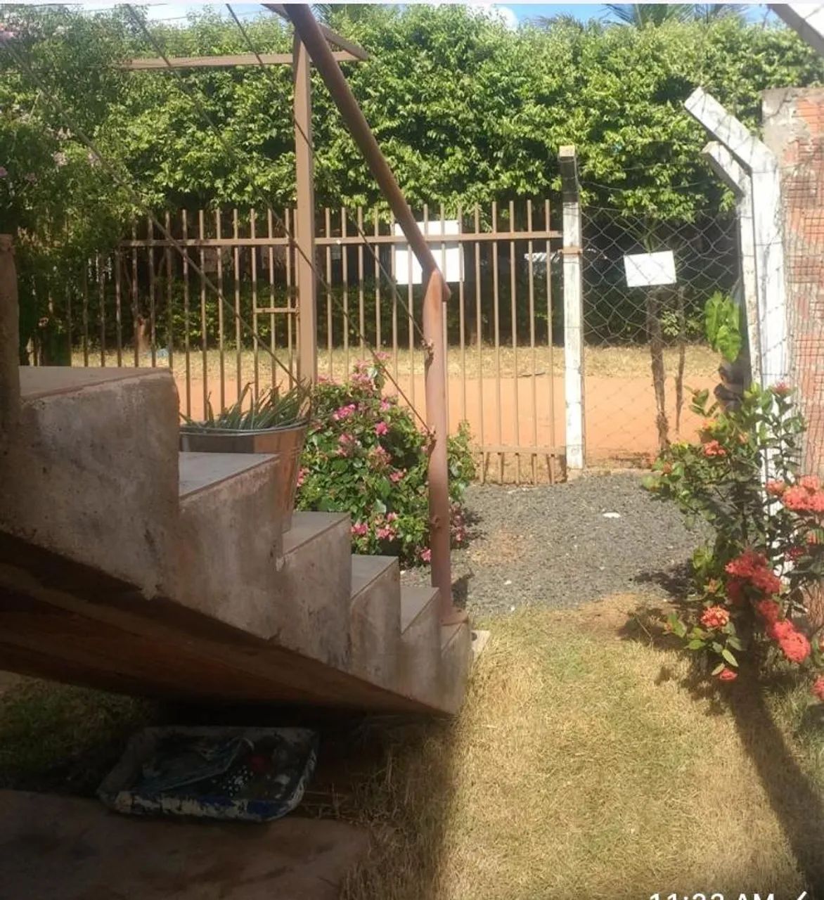 Alvorada casa  - Foto 3