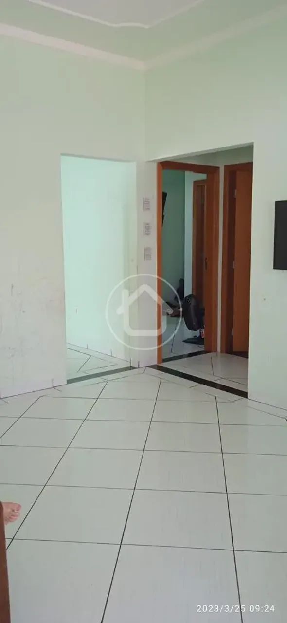 CASA DE LAGE - PODE FAZER SOBRADO - Foto 2