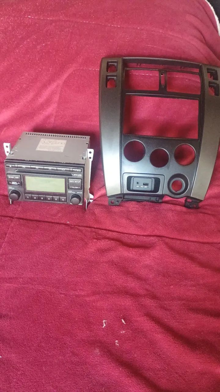 Tucson 2011  - Foto 4