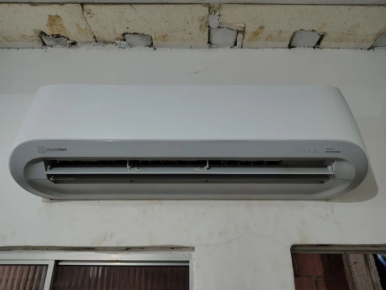 Vendo ar condicionados - Foto 2