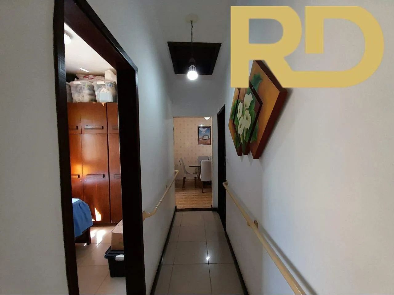 Casa à venda no bairro Esplanada - Foto 5