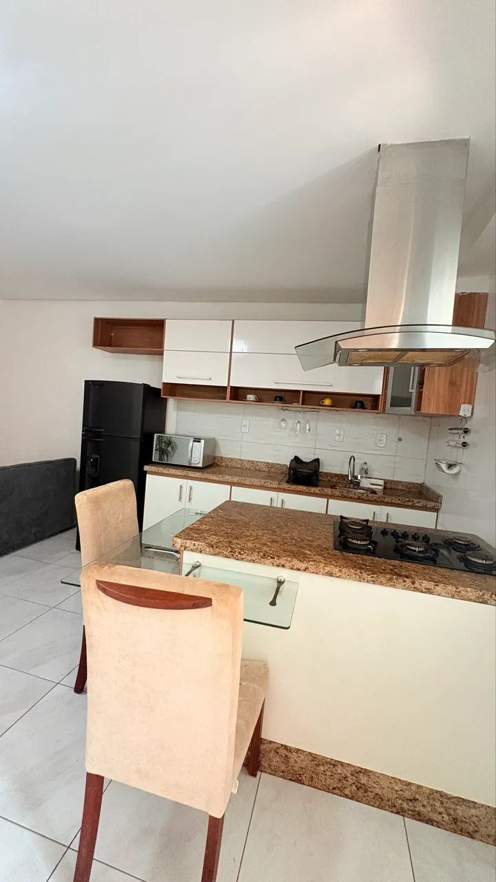 Casa bombilhada casa - Foto 4