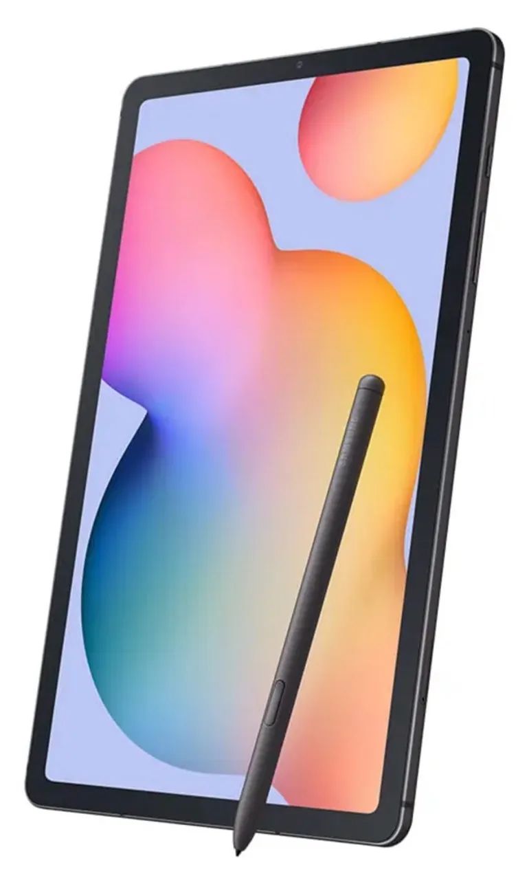 Tablet Sansung - Foto 4