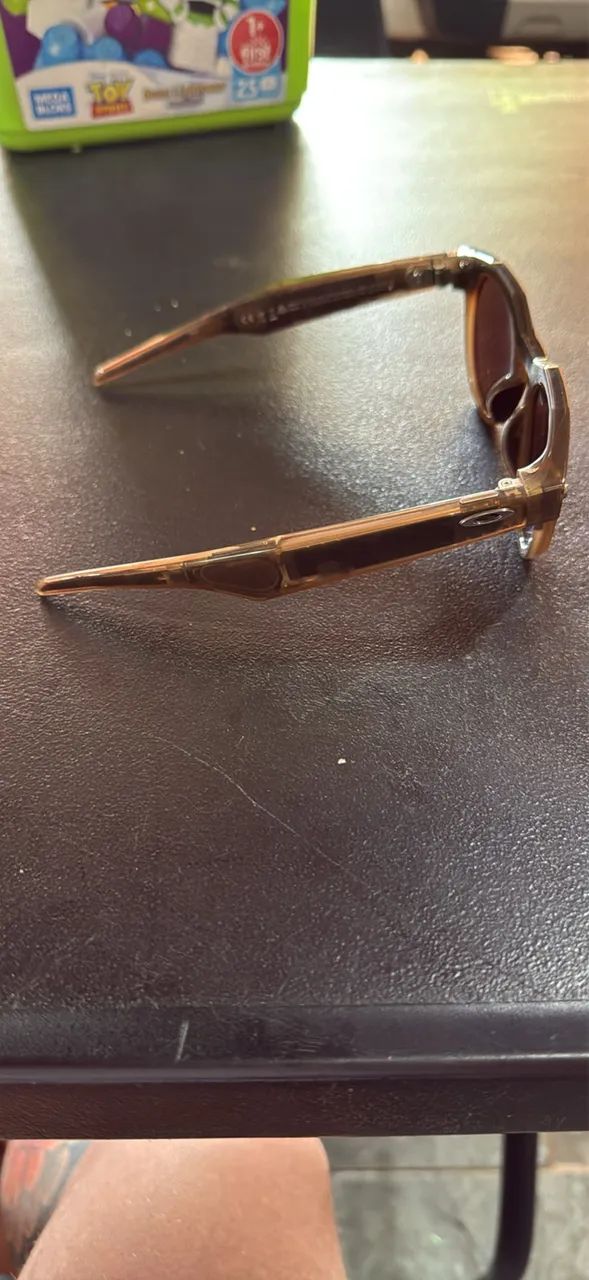 Oakley HSTN Meta - Foto 5