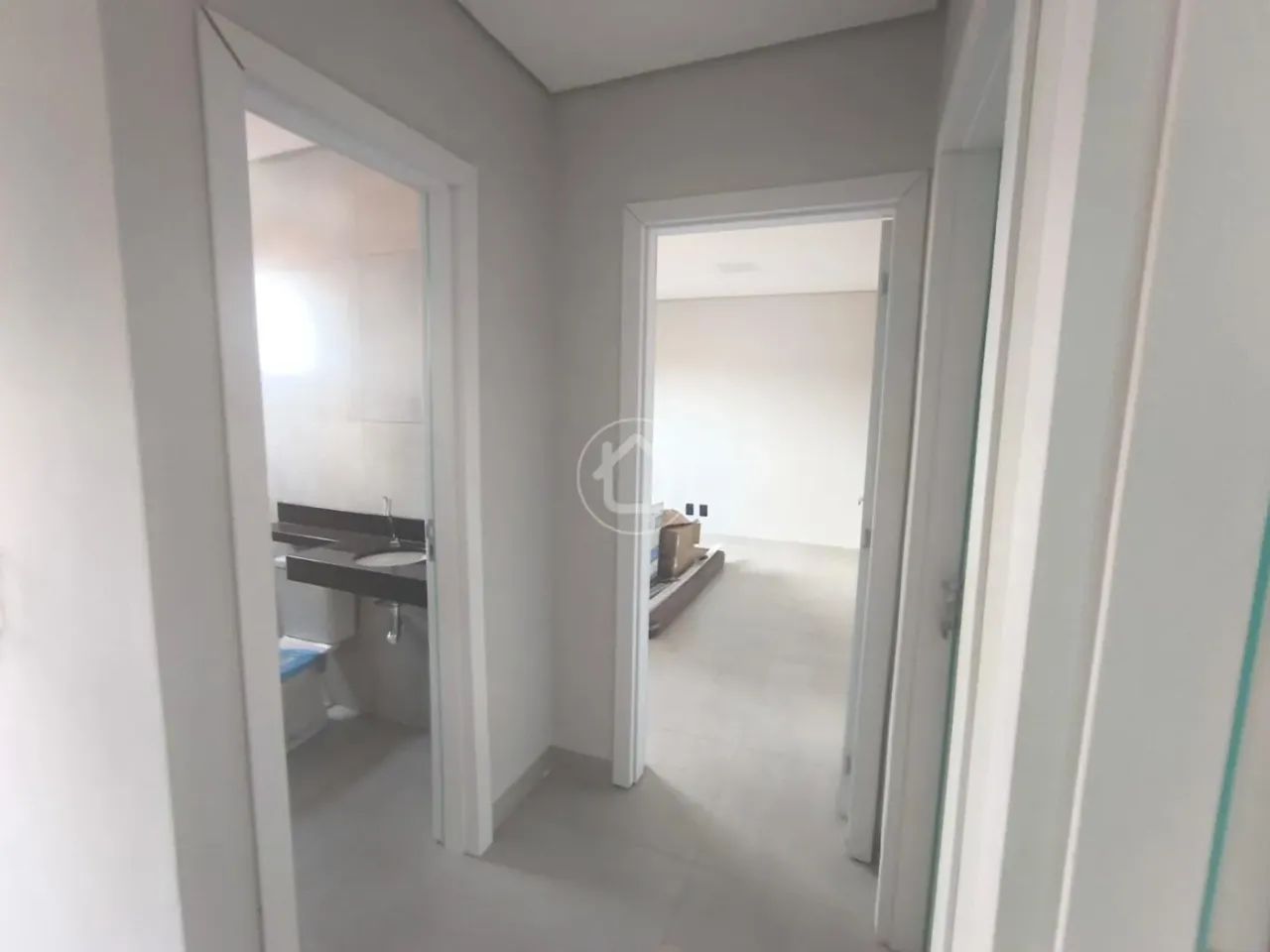 SOBRADO PRÓXIMO A UFMS - Foto 5