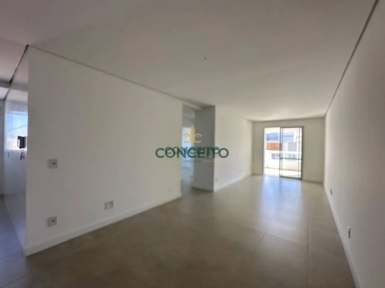 Apartamento com 3 quartos à Venda, Capoeiras - Florianópolis