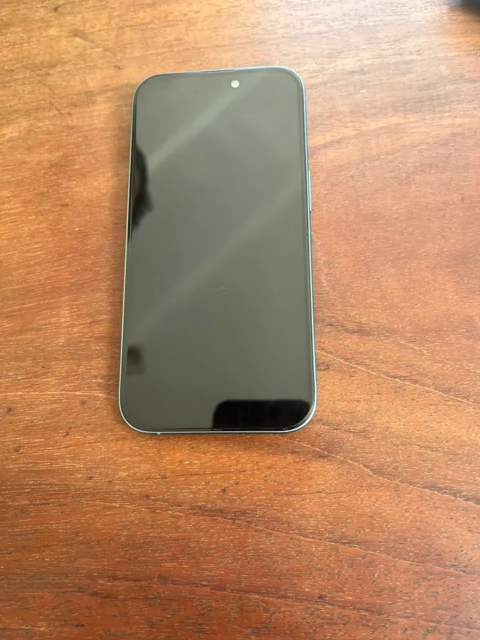 iPhone 16 128gb - Seminovo  - Foto 3