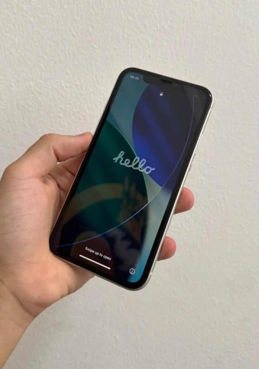 Iphone 11 premium  - Foto 2