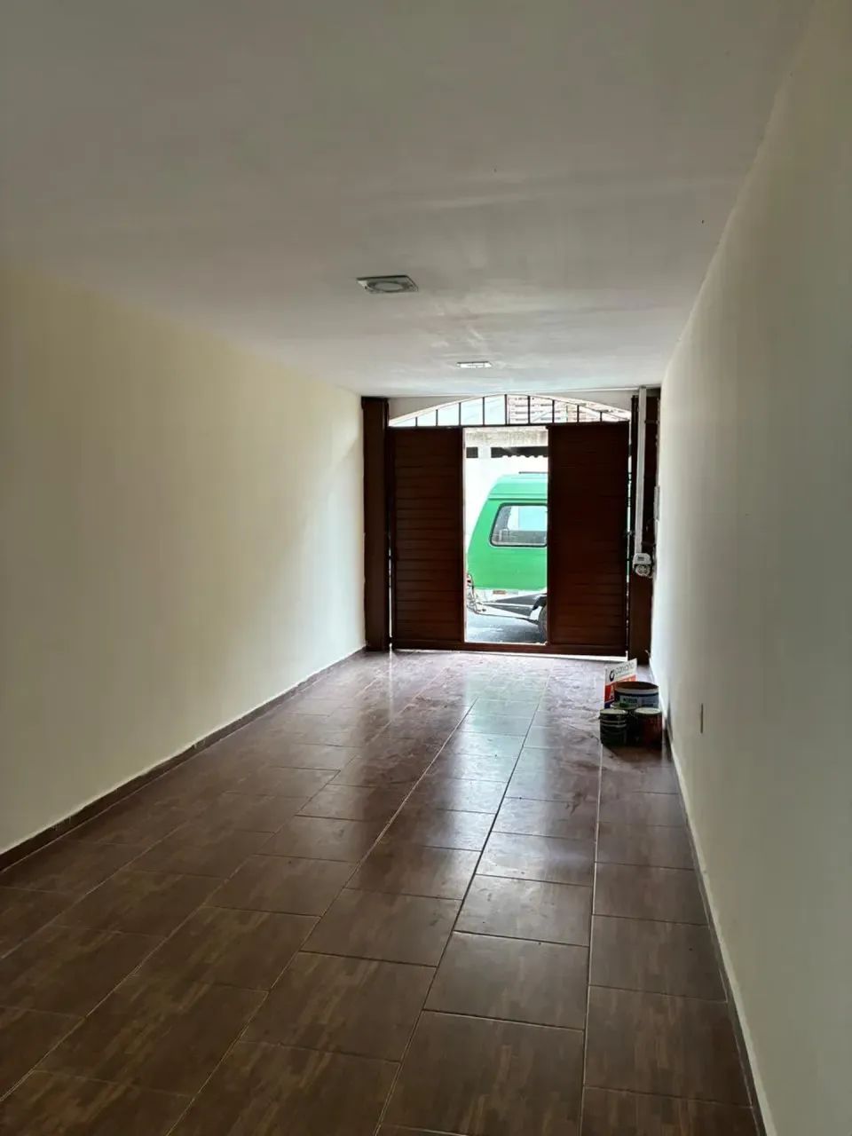Casa de 01 quarto na Volta Grande II - Foto 2
