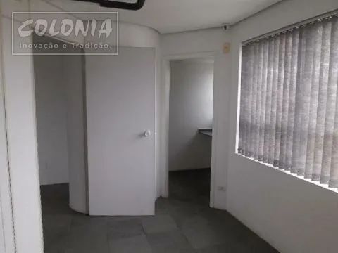Conjunto Comercial a venda - Centro, Santo André - Foto 5