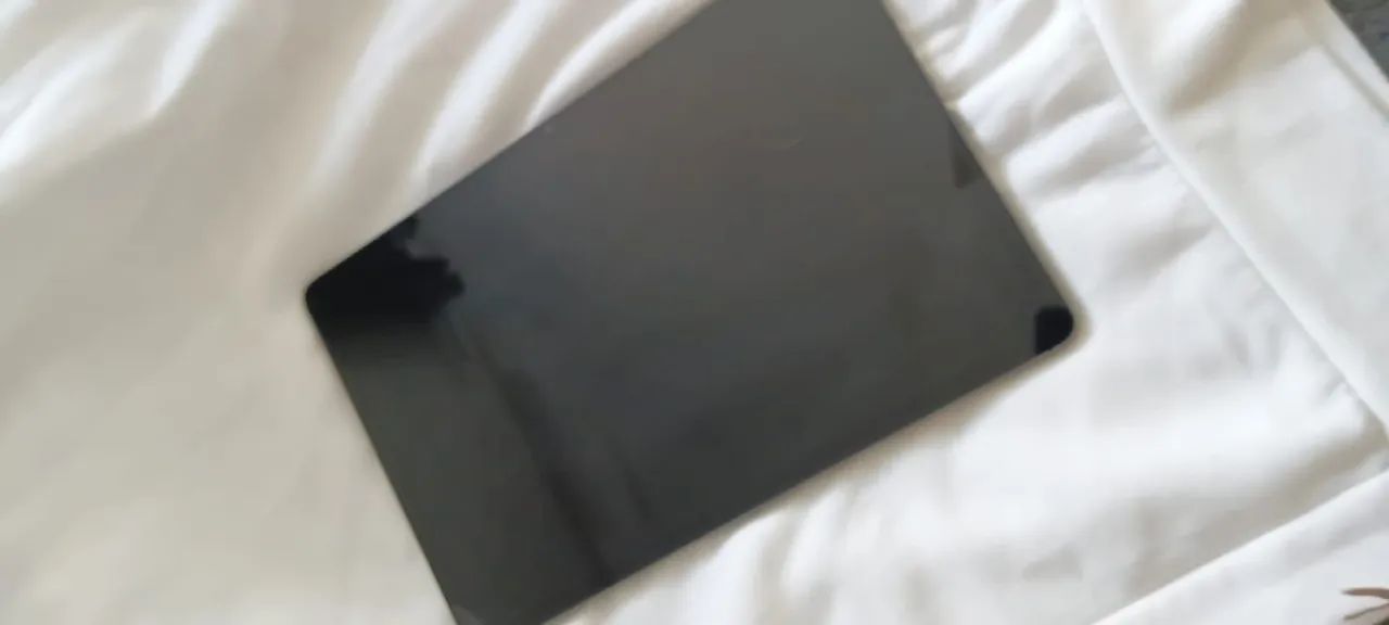Samsung Galaxy Tab S7 - Foto 2