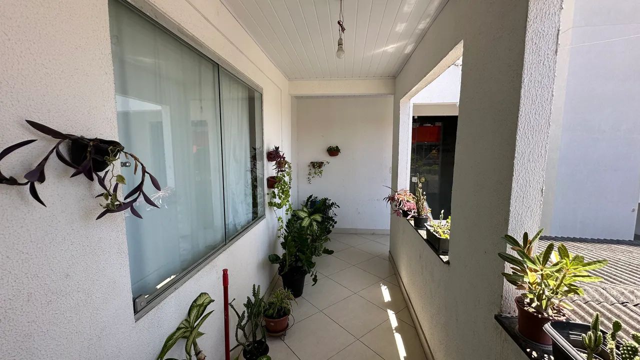 Prédio Comercial [31879] - Foto 5