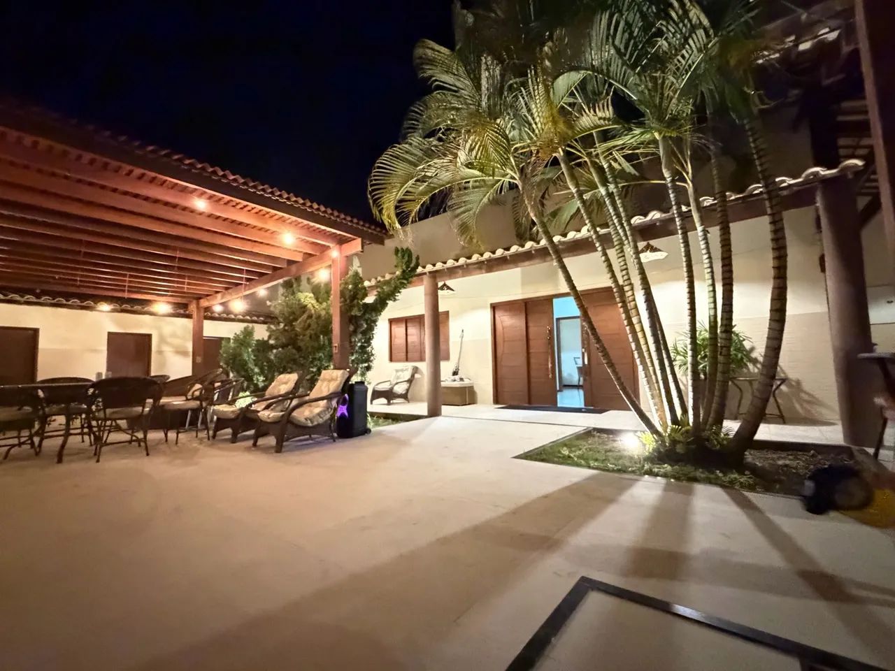 Linda Casa de Praia  - Foto 3