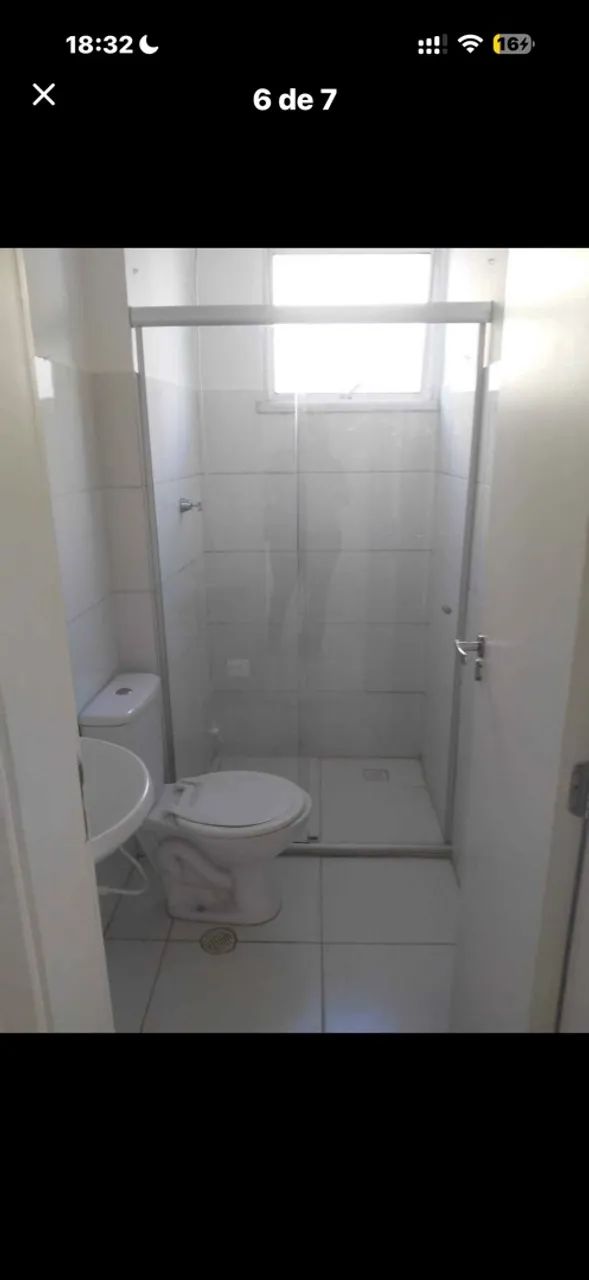 Vendo terreno na Aruana  - Foto 4