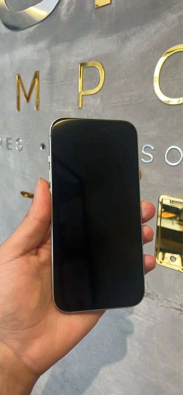 IPHONE 15 128GB - Foto 2