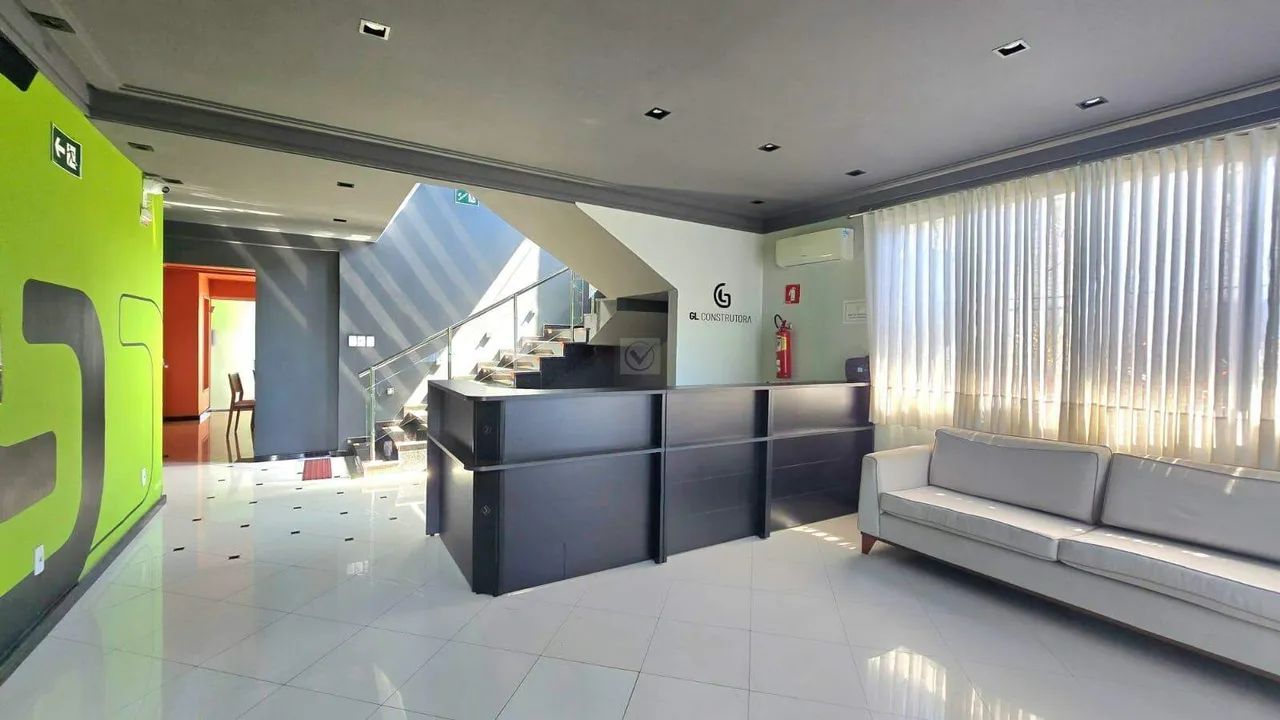 Excelente imóvel comercial para locação na Farolândia! - Foto 2