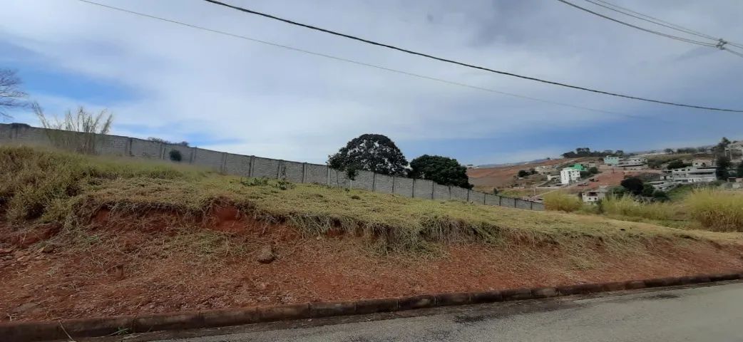 Lote Condomínio Cidade Jardim - Foto 2