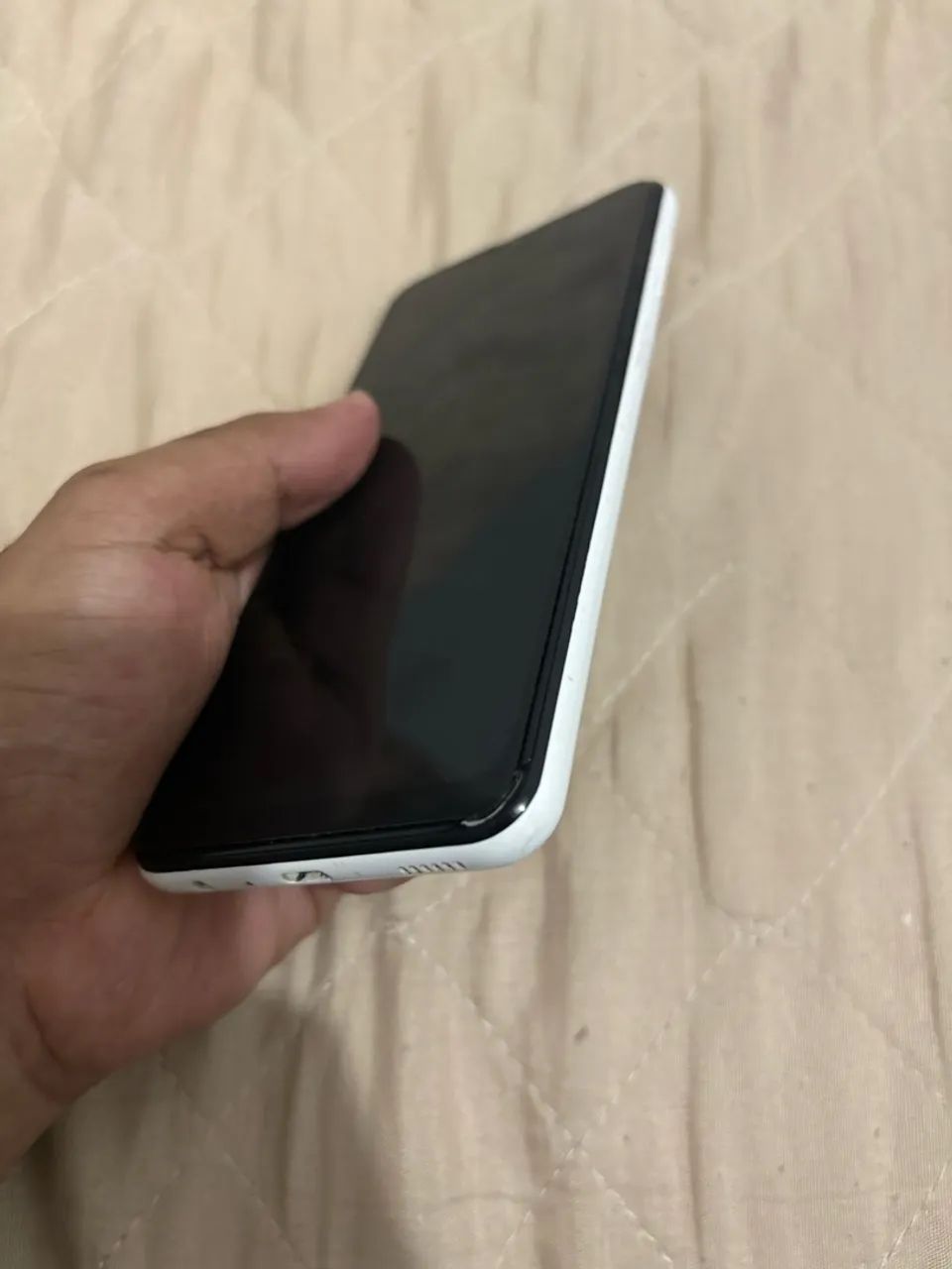 Vende-se Samsung A23 - Foto 2
